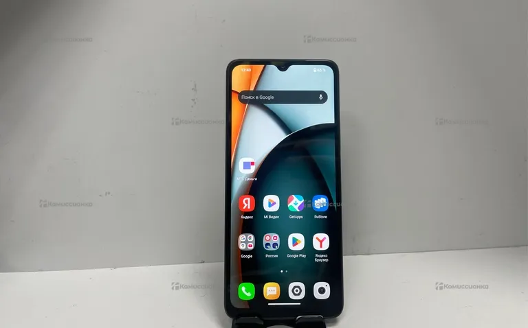 Xiaomi Redmi A3x 2/64gb