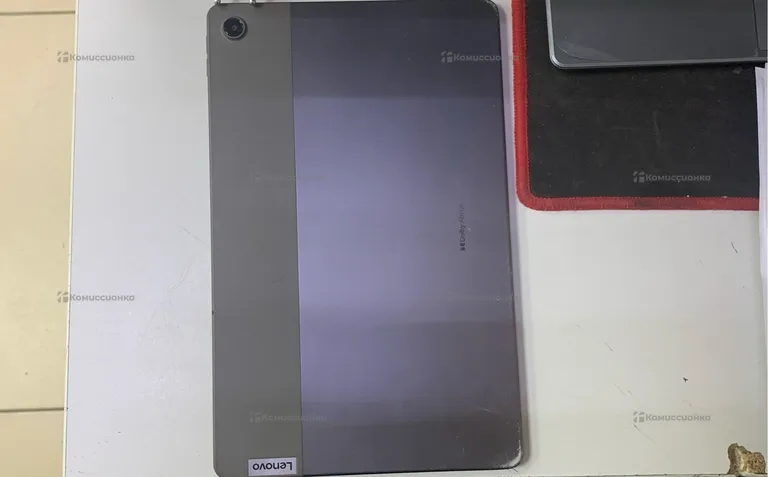 Планшет Lenovo Xiaoxin Pad 2022 4/128