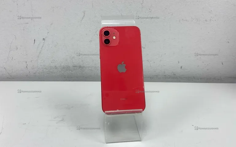 iPhone 12 64 GB 351066252151978