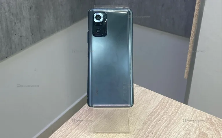 Xiaomi Redmi Note 10 Pro 8/256Gb