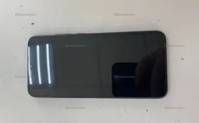 Xiaomi Redmi 9C NFC 3/64ГБ