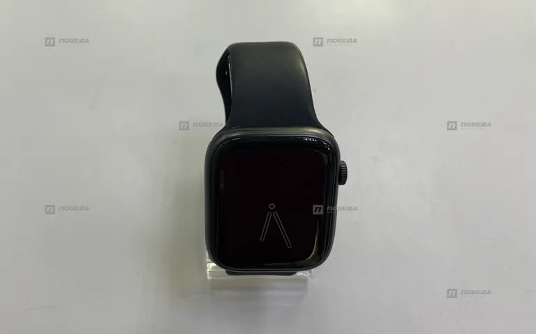 Smart watch x8 pro