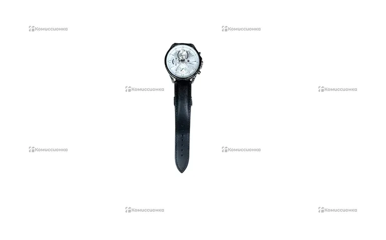 Часы naviforce nf9089m