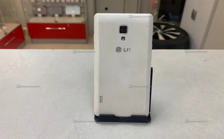 LG p-713