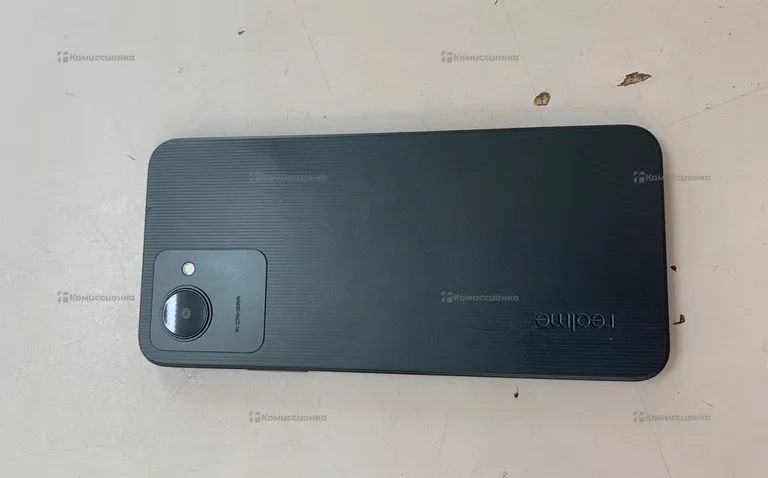 Realme C30s 3/64