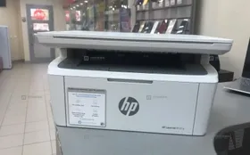 Купить HP Laser Jet M141a б/у , в Саратов Цена:7500рублей