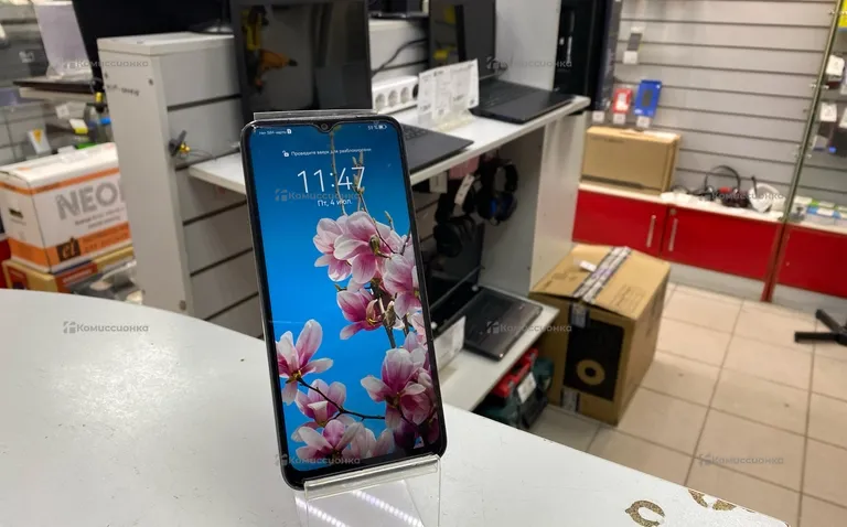 Huawei nova y61 4/128