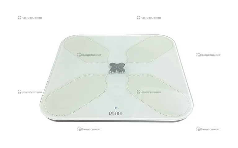 Весы  x picooc smart body analyzer S3