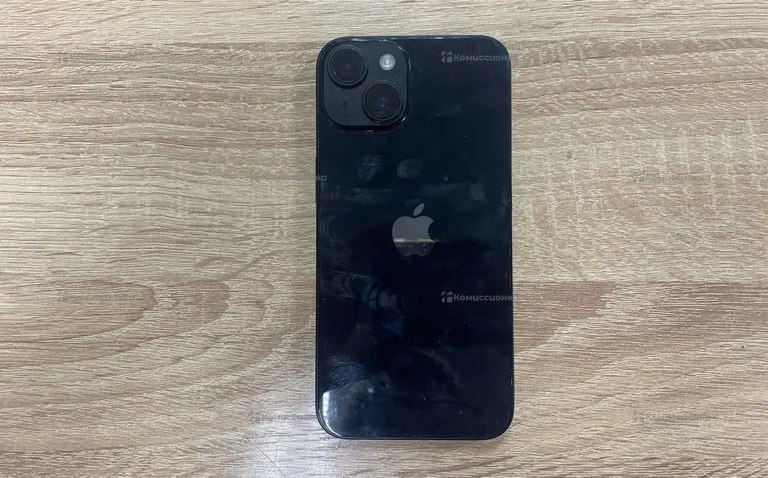 Apple iPhone 14 128Gb