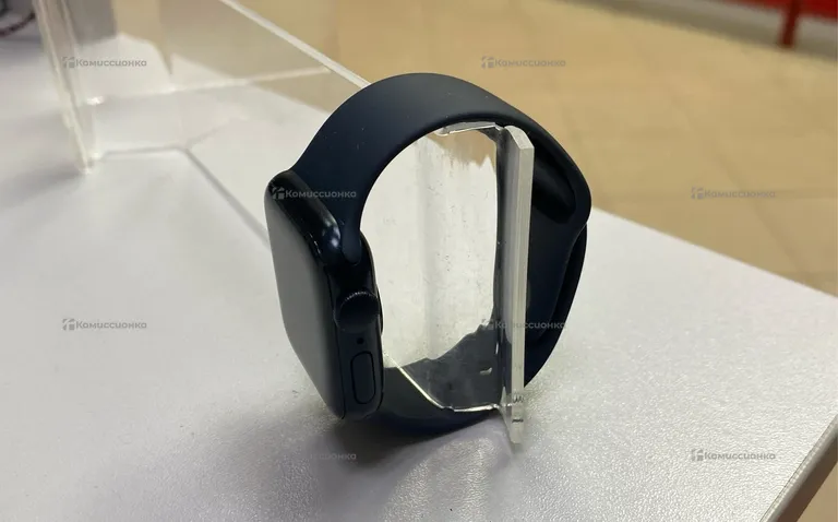Часы Apple Watch se gen2 40mm