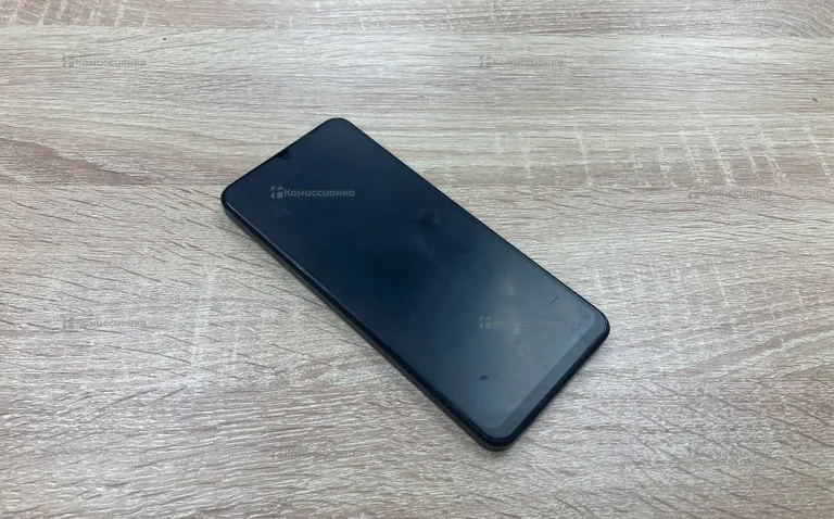 Realme c51