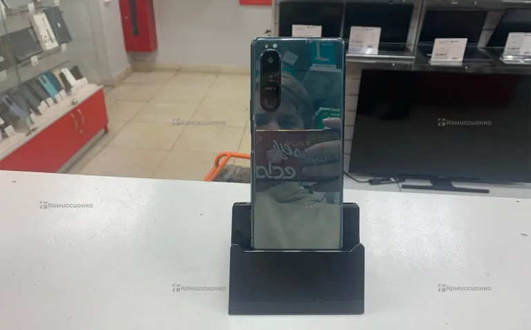 SONY EXPERIA 5 III