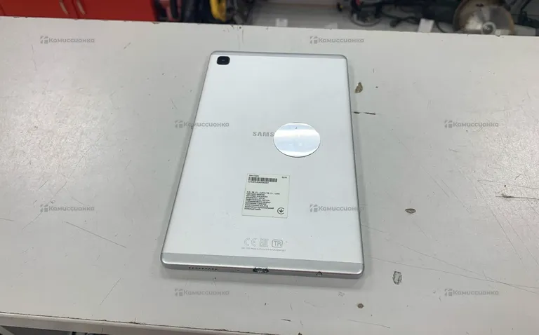 Планшет Samsung Galaxy Tab A7 Lite 3/32 ГБ