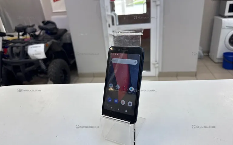 bq 5060l