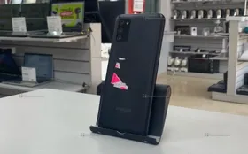 Samsung Galaxy A03s 4/64Gb