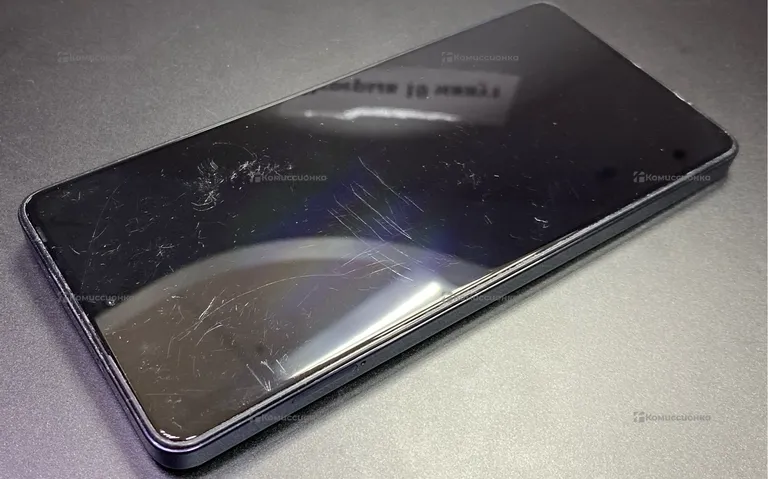 Tecno CAMON 20 Pro 8/256GB