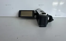 Купить Видеокамера Sony dcr-sx65 б/у , в Набережные Челны Цена:1700рублей