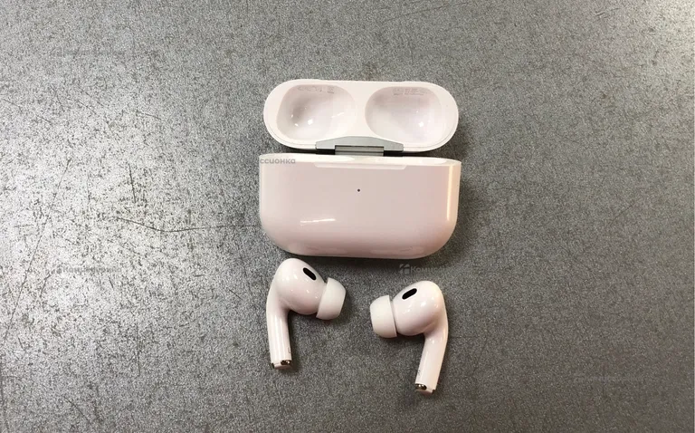 Наушники  AirPods Pro (реп)