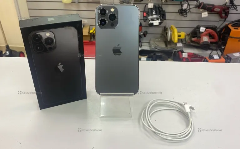 Apple iPhone 13 Pro Max 128Gb