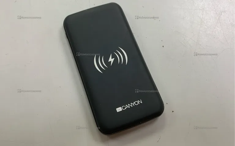 Power Bank Canyon 8000mah