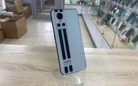 realme. GT Neo 3