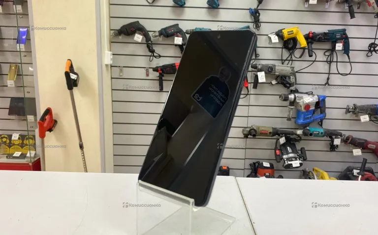 Tecno Pova 6 Neo 8/256Gb
