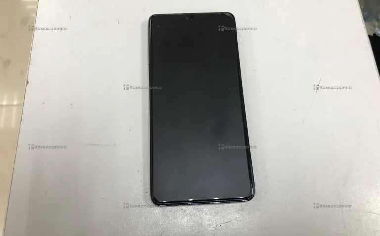 Tecno Camon 30 8/256 ГБ