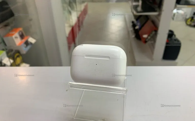 Наушники  AirPods Pro