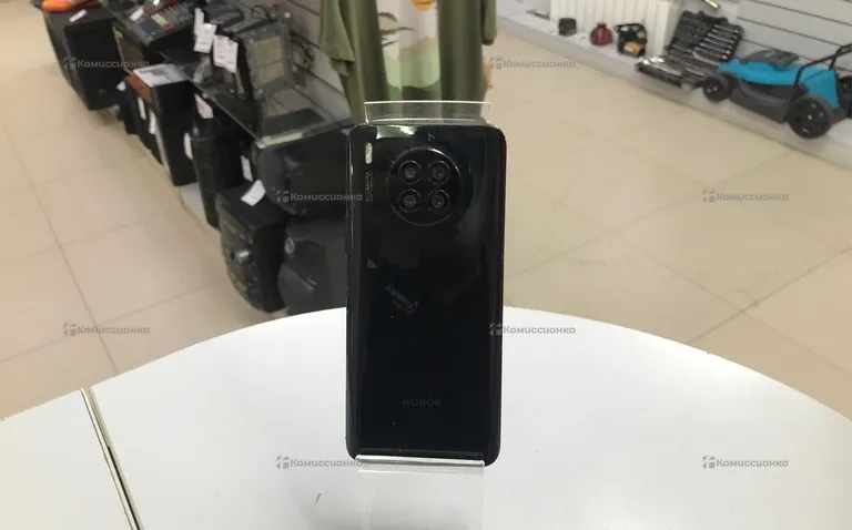 Honor 50 Lite 6/128GB