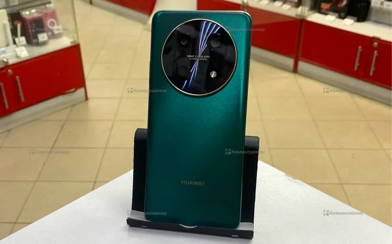 Huawei Nova 12i 8/128Gb