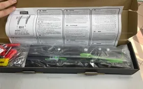 Кронштейн 32-65 C2-T