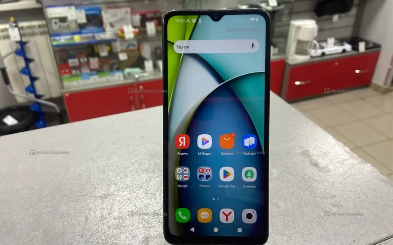 Xiaomi Redmi A3 64GB