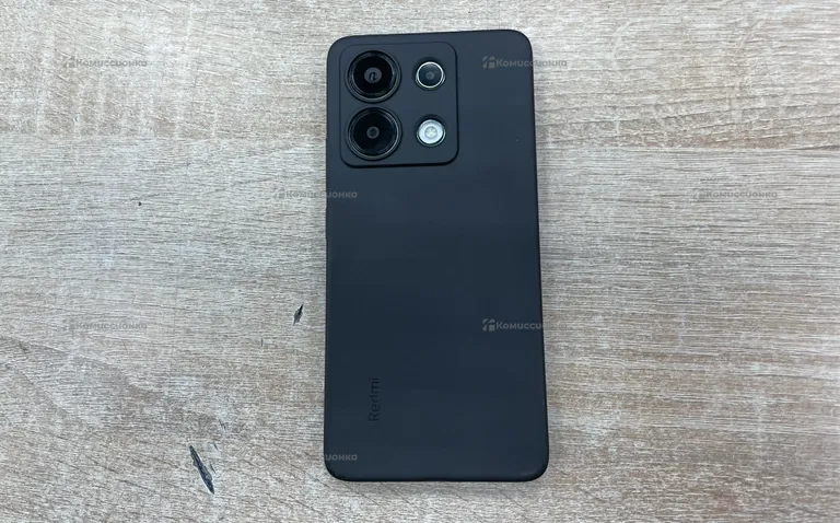 Xiaomi Note 13 4G 8/256