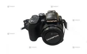 Купить Фотоаппарат Olympus sp-570uz б/у , в Копейск Цена:1900рублей