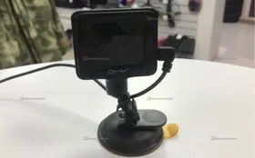 Купить Видеорегистратор Mio C325 б/у , в Тольятти Цена:590рублей