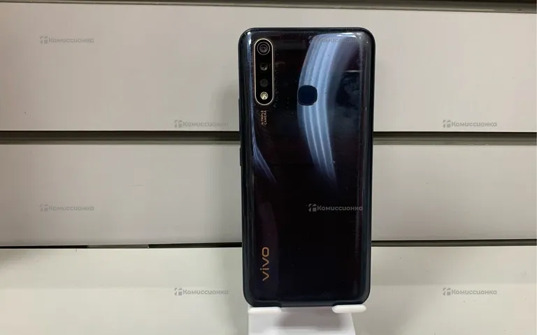 Vivo 1915 4/128