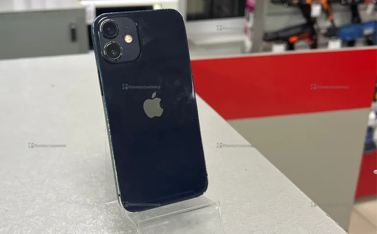 Apple iPhone 12 mini 128Gb