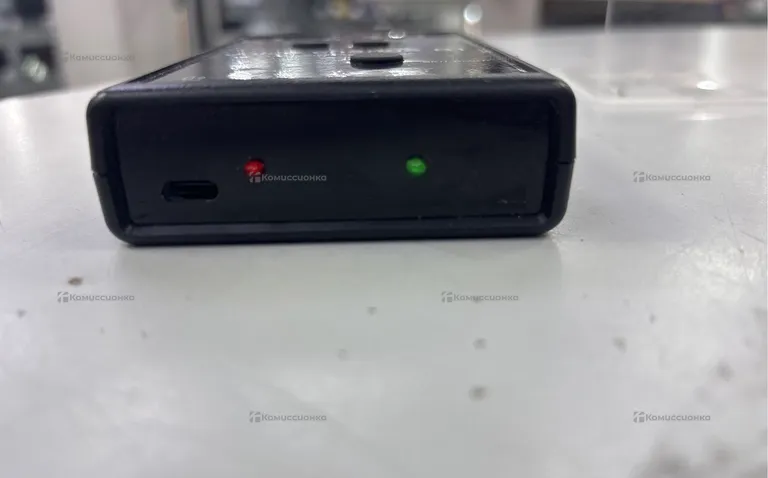 Измеритель голоса Voice Change BT