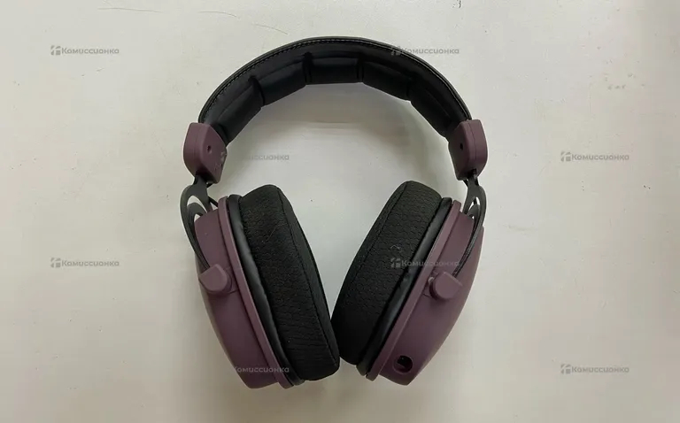 Наушники Red Square Vox RS317
