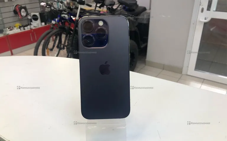 Apple iPhone 14 Pro 256Gb