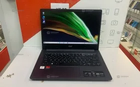 Купить Ноутбук Acer б/у , в Набережные Челны Цена:13900рублей