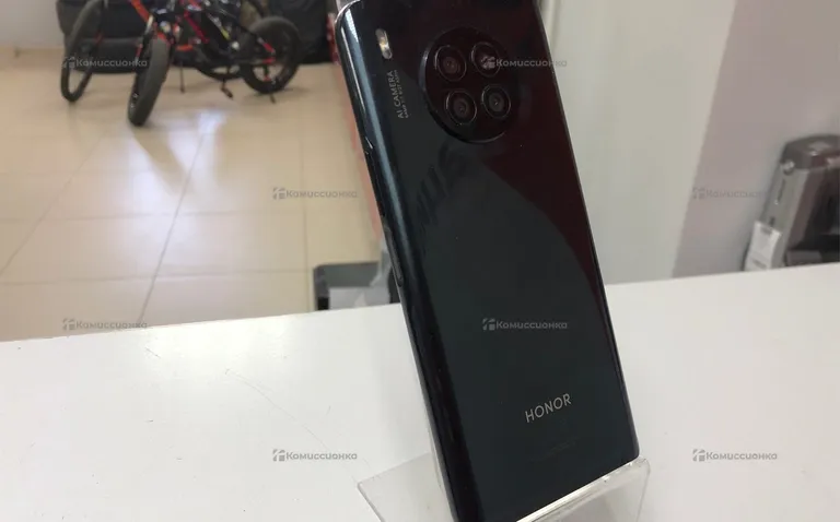Honor 50 lite 6/128 ГБ