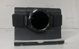 Часы  Galaxy Watch 4 46 mm