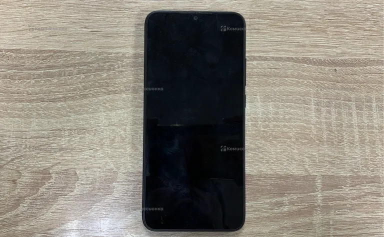 Xiaomi Redmi 9C 4/64 ГБ.