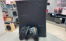 Купить Xbox Xbox 360 б/у , в Самара Цена:5500рублей