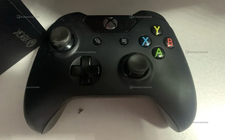 Приставка Xbox Xbox one 1tb