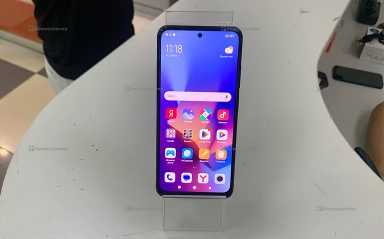 Xiaomi Redmi Note 10s 128Gb
