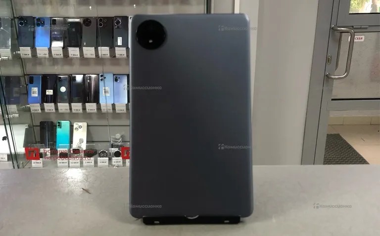 Планшет Xiaomi Redmi Pad SE 8.7 4/64