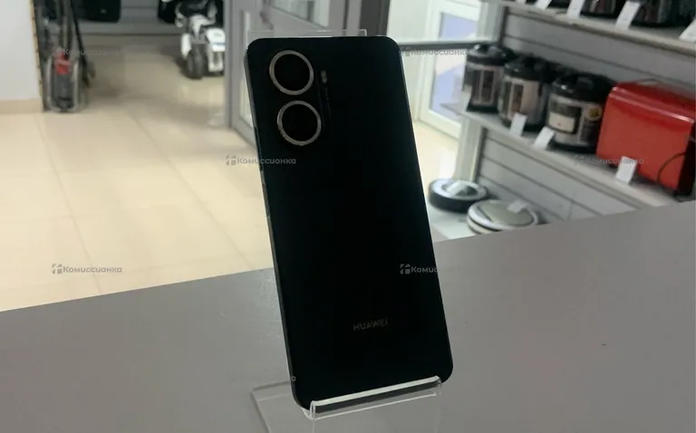 Huawei Nova 10 SE 8/128 GB