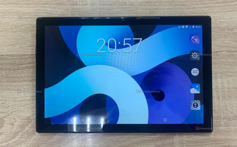 Планшет Pad6Max 16gb sim